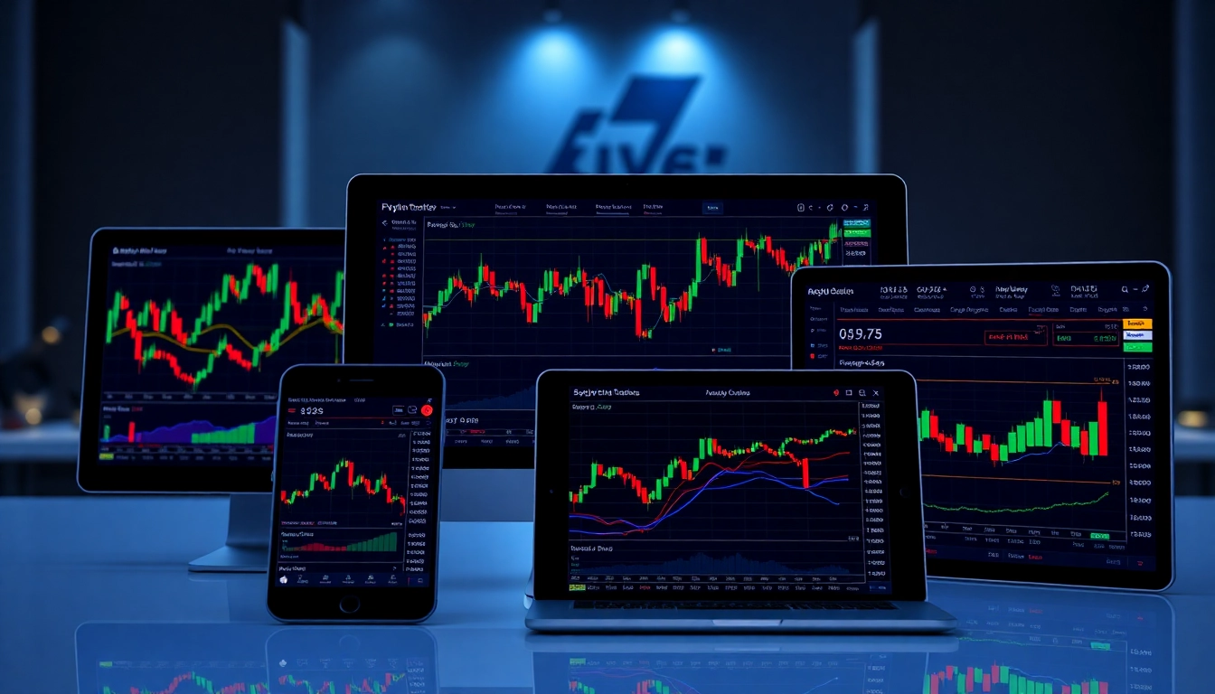 Guide to aicoin下载: Learn how to download AICoin app on various devices with clear visuals of the platform in action, emphasizing ease and security of cryptocurrency trading.