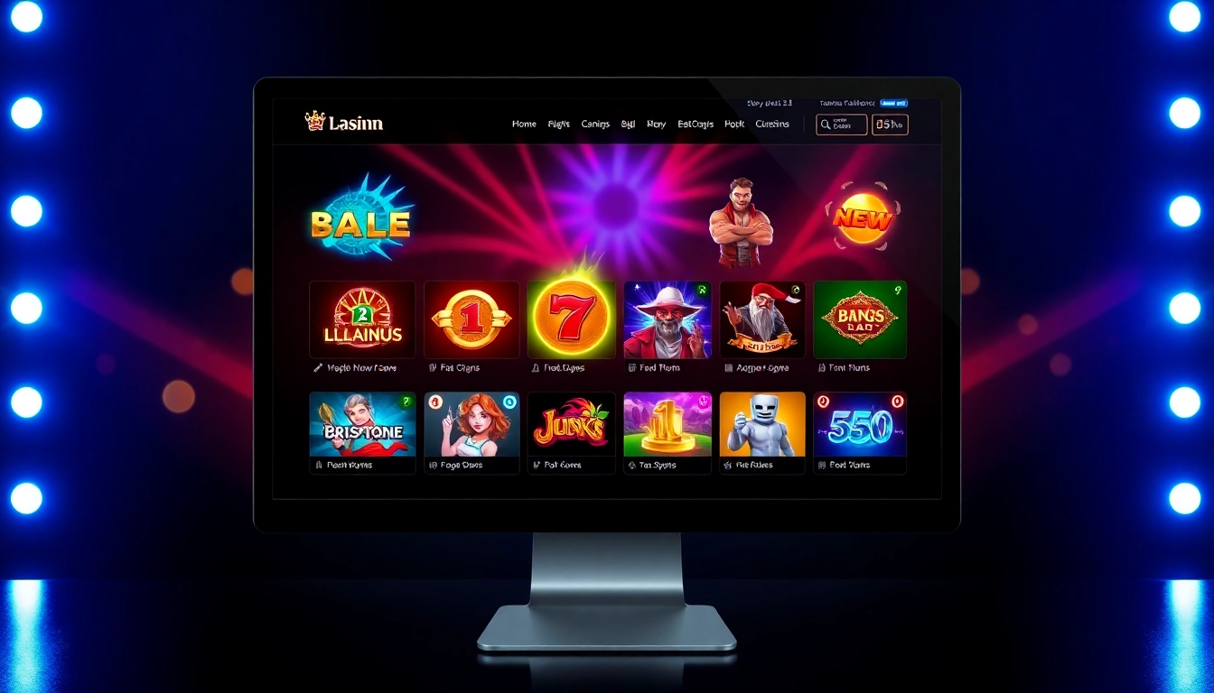 Visit https://pg88.gg/ for a secure and exciting online gambling experience with a variety of casino games and betting options.