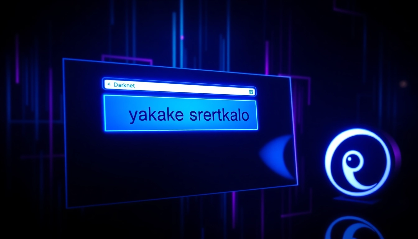 Кракен зеркало — надежный доступ к darknet-сервисам через стабильную ссылку и мониторинг зеркал, обеспечивающий безопасность пользователей.