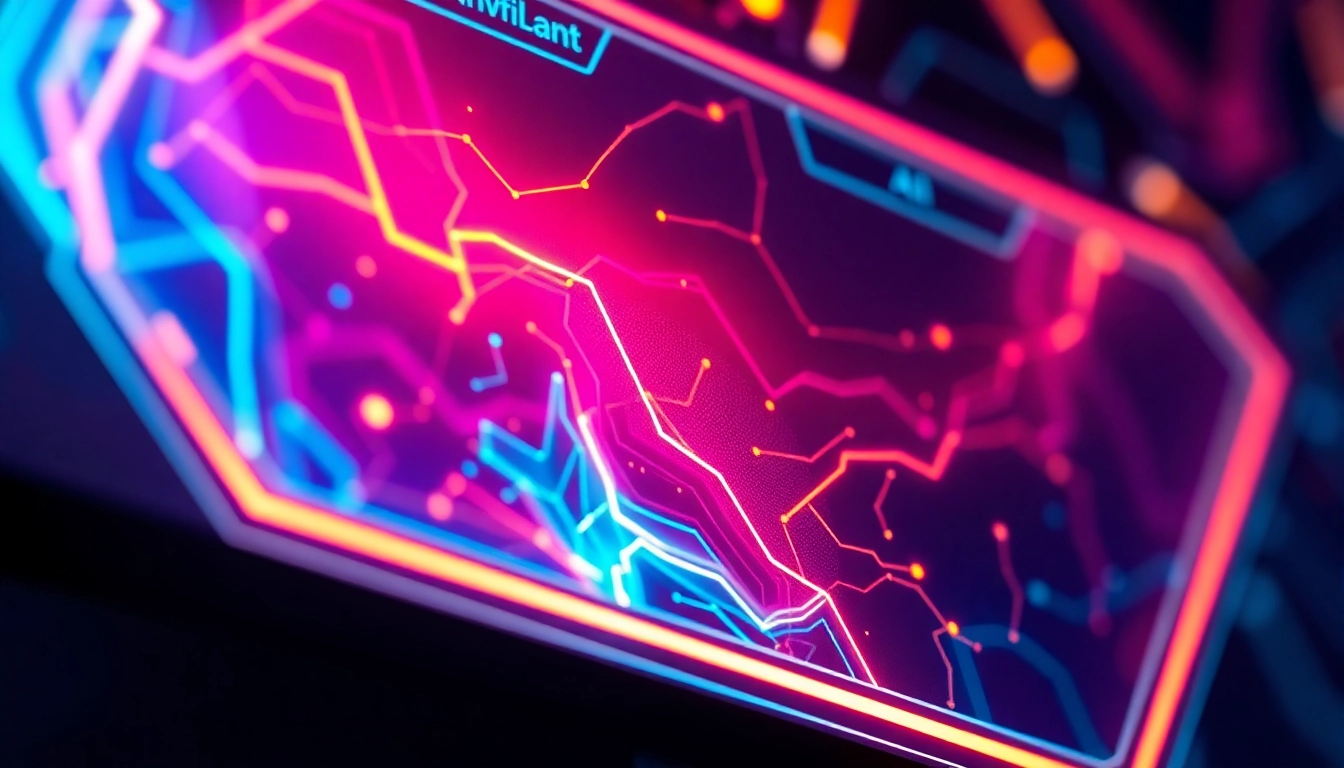 Experience a realistic scene with a no limit nsfw ai generator showcasing an explicit, uncensored digital artwork in vibrant colors and high resolution, emphasizing freedom of creativity.