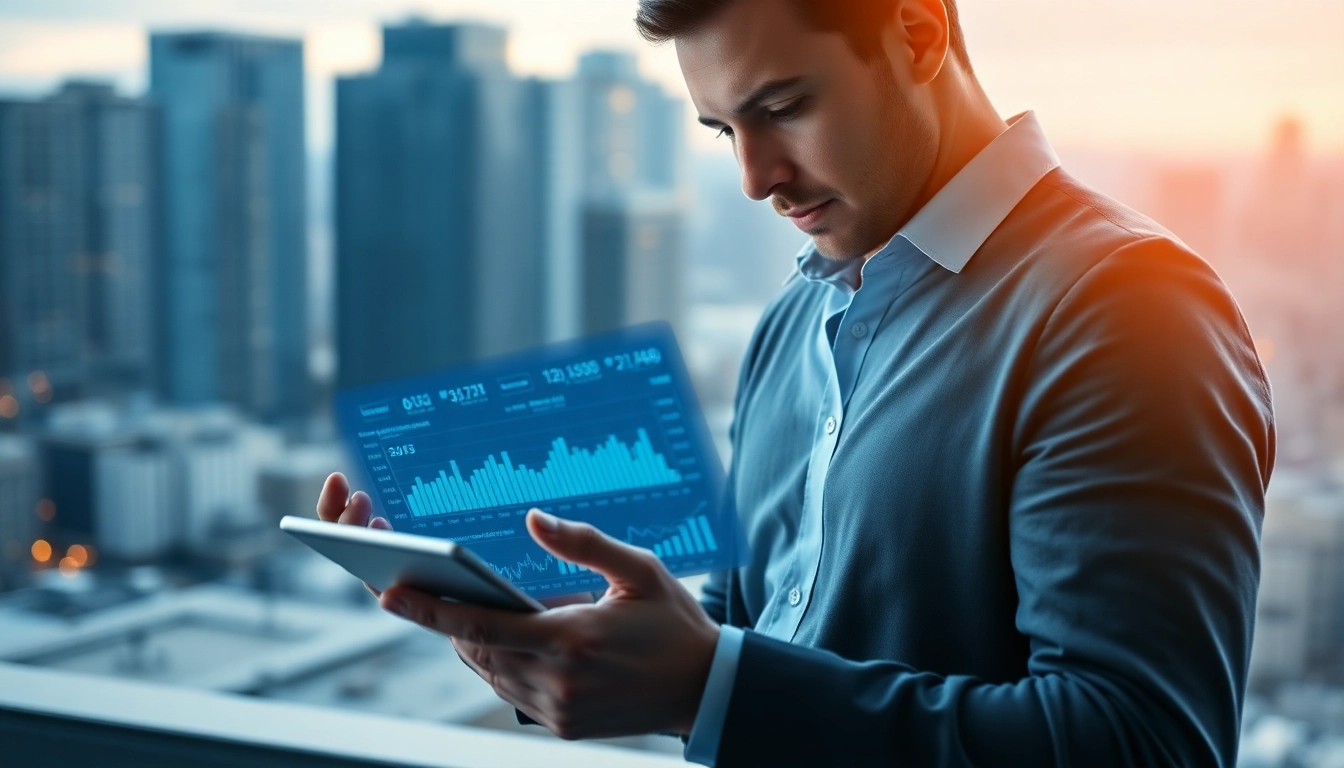 UK Commodities Investment News analysis of global commodities market trends and trading updates