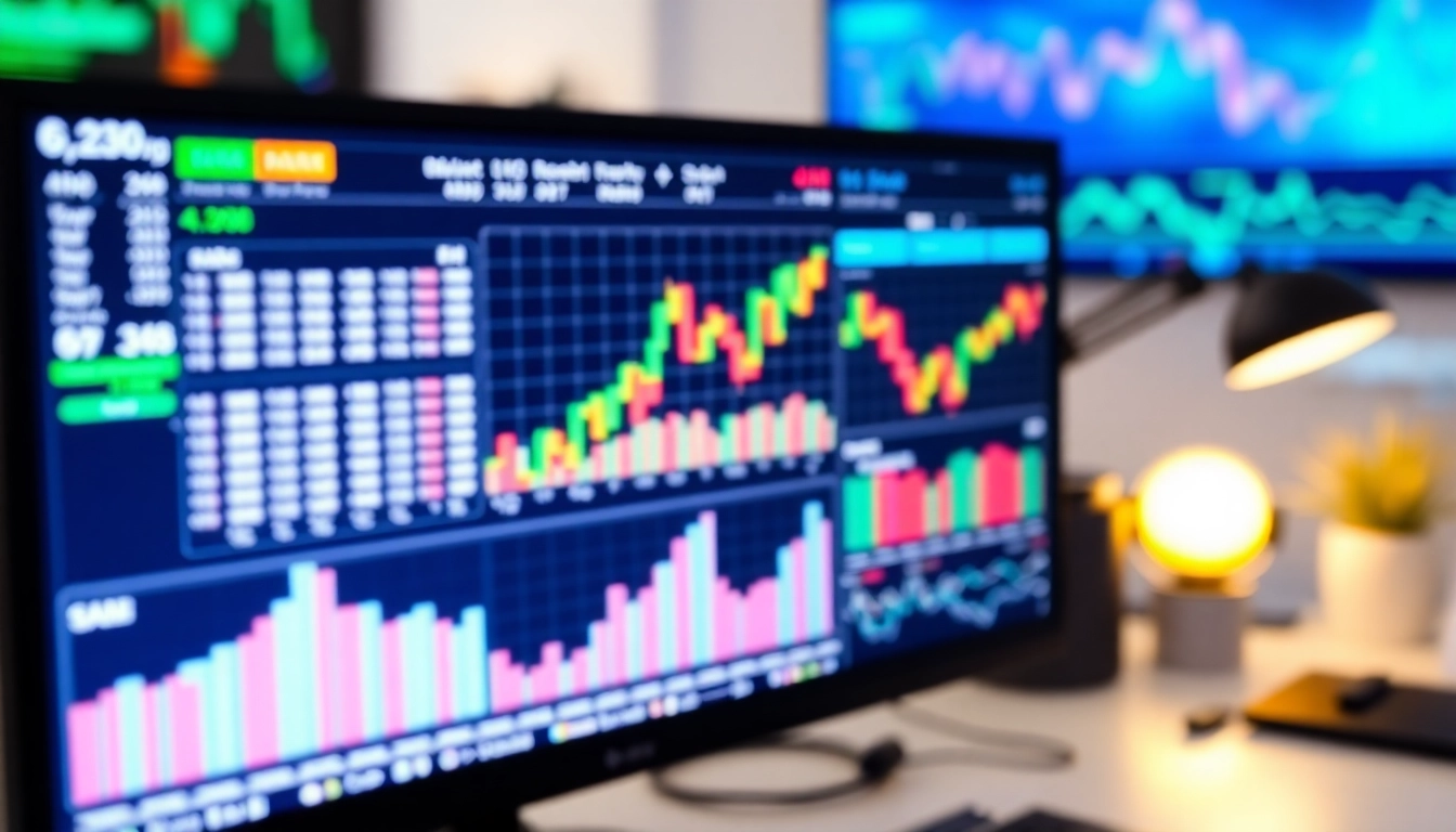 Comprehensive Investment Guide UK: Strategies to Maximize Your Wealth in 2024